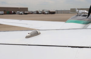 1981 Cessna 414a Forsale Airmart (29)