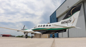 1981 Cessna 414a Forsale Airmart (30)