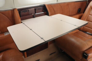 1981 Cessna 414a Forsale Airmart (7)