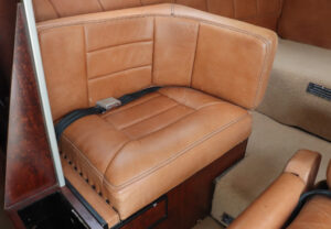 1981 Cessna 414a Forsale Airmart (8)
