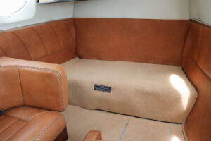 1981 Cessna 414a Forsale Airmart (9)