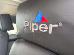 1982 Piper Senecaiii Forsale Airmart19