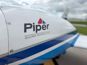 1982 Piper Senecaiii Forsale Airmart21