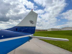1982 Piper Senecaiii Forsale Airmart26