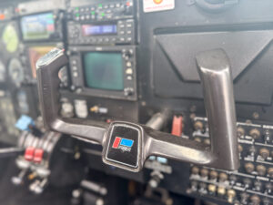 1982 Piper Senecaiii Forsale Airmart4