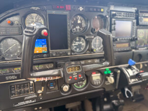 1983 Piper Turbosaratogoasp Forsale Airmart1