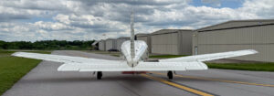 1983 Piper Turbosaratogoasp Forsale Airmart12