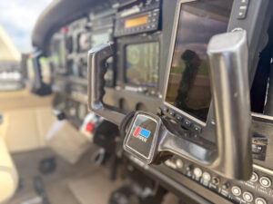 1983 Piper Turbosaratogoasp Forsale Airmart16