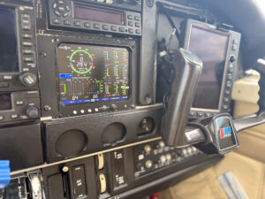 1983 Piper Turbosaratogoasp Forsale Airmart2