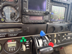 1983 Piper Turbosaratogoasp Forsale Airmart3