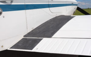 1993 Beechcraft A36 Bonanza Forsale Airmart (15)