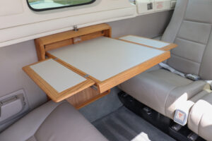 1993 Beechcraft A36 Bonanza Forsale Airmart (2)