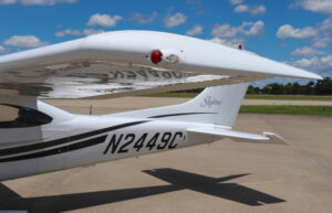 1999 Cessna 182s Skylane Forsale Airmart (14)