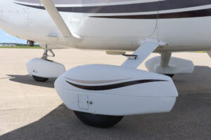 1999 Cessna 182s Skylane Forsale Airmart (16)