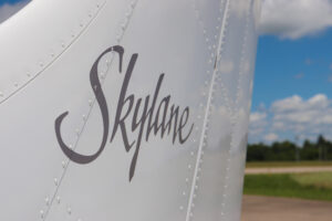 1999 Cessna 182s Skylane Forsale Airmart (17)