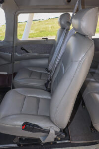 1999 Cessna 182s Skylane Forsale Airmart (2)
