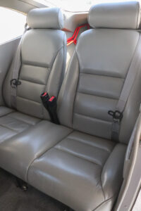 1999 Cessna 182s Skylane Forsale Airmart (3)