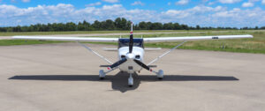 1999 Cessna 182s Skylane Forsale Airmart (6)