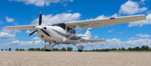 1999 Cessna 182s Skylane Forsale Airmart (9)