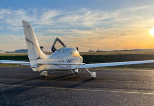 2000 Cirrus Sr20 Forsale Airmart (1)