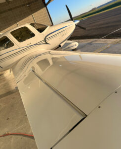 2000 Cirrus Sr20 Forsale Airmart (3)