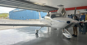 2000 Cirrus Sr20 Forsale Airmart (5)