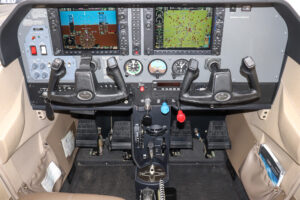 2005 Cessna 182t Forsale Airmart1