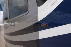 2005 Cessna 182t Forsale Airmart11