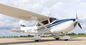 2005 Cessna 182t Forsale Airmart12