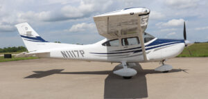 2005 Cessna 182t Forsale Airmart13