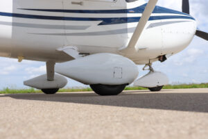 2005 Cessna 182t Forsale Airmart14