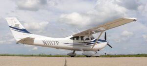 2005 Cessna 182t Forsale Airmart17