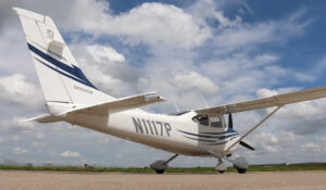 2005 Cessna 182t Forsale Airmart19