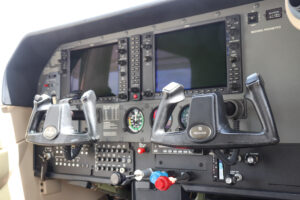 2005 Cessna 182t Forsale Airmart2