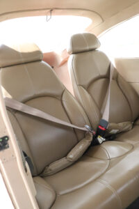 2005 Cessna 182t Forsale Airmart5