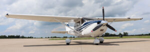 2005 Cessna 182t Forsale Airmart6