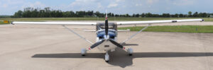 2005 Cessna 182t Forsale Airmart7
