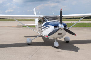 2005 Cessna 182t Forsale Airmart8