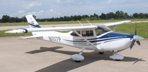 2005 Cessna 182t Forsale Airmart9