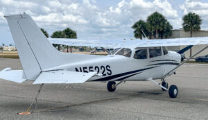 2008 Cessna 172sskyhawk Forsale Airmart1