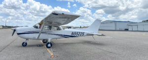 2008 Cessna 172sskyhawk Forsale Airmart2