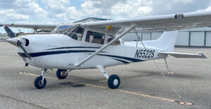 2008 Cessna 172sskyhawk Forsale Airmart3