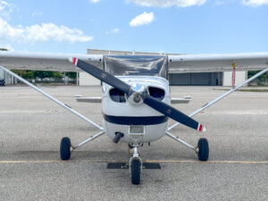 2008 Cessna 172sskyhawk Forsale Airmart4