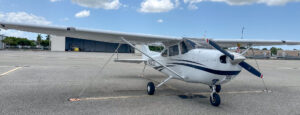 2008 Cessna 172sskyhawk Forsale Airmart5