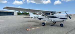 2008 Cessna 172sskyhawk Forsale Airmart6