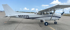 2008 Cessna 172sskyhawk Forsale Airmart8
