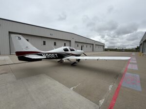 2015 Cessna Ttx Forsale Airmart1