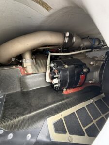 2015 Cessna Ttx Forsale Airmart10