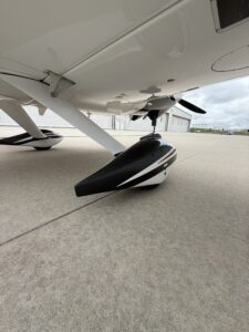 2015 Cessna Ttx Forsale Airmart14