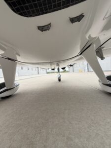 2015 Cessna Ttx Forsale Airmart15